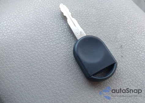 2010 Ford Edge Limited z USA, uszkodzony, nr VIN 2FMDK3KC6ABA24464